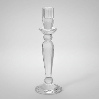 Candelabros Interludio