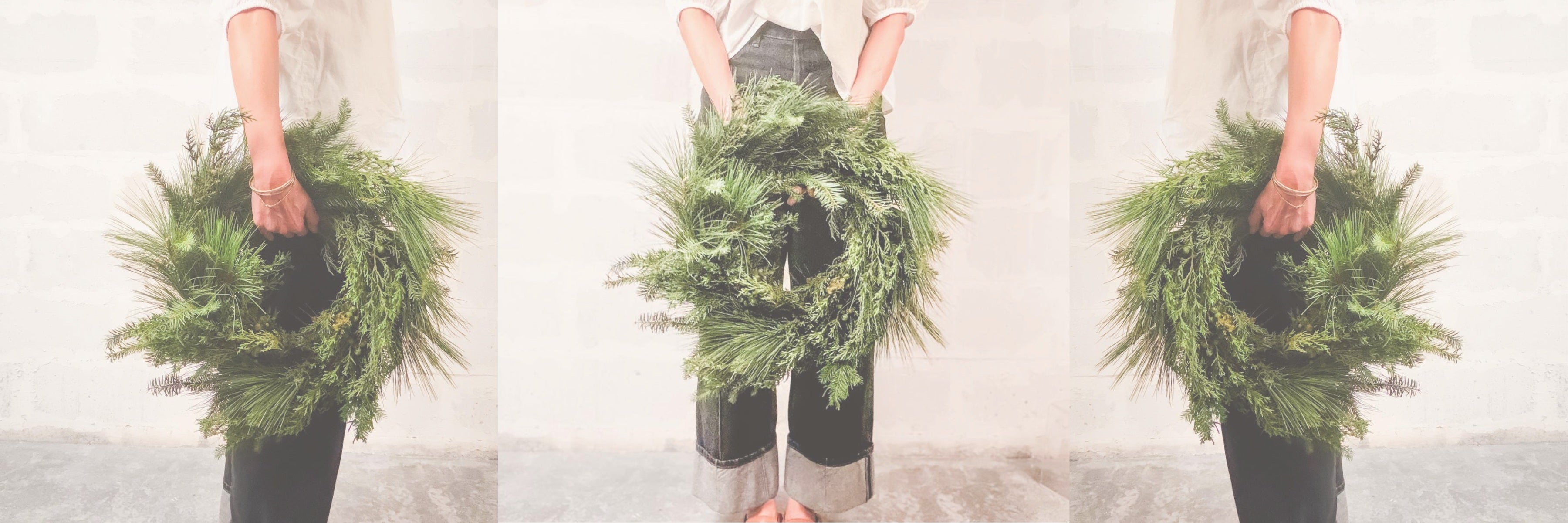 Temporada de Navidad