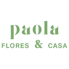 Paola Flores y Casa