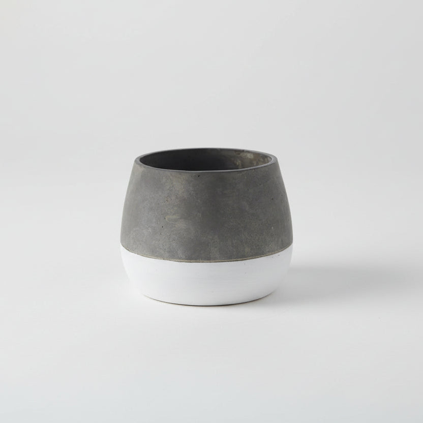 Maceta Ash