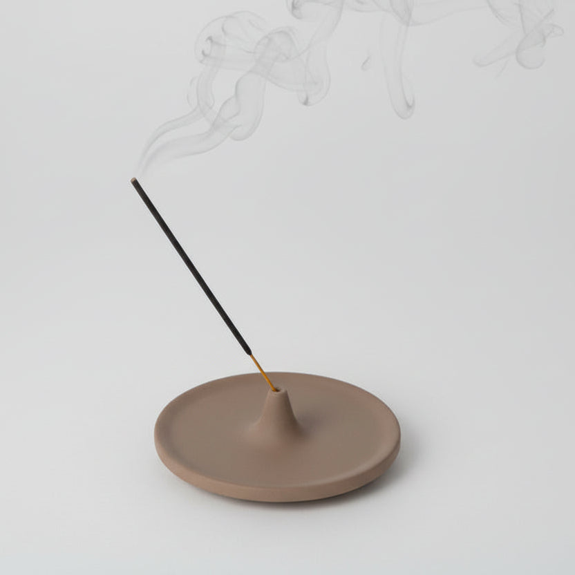 Porta Incienso Boheme