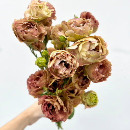 Lisianthus | Flor Suelta Nuevo Laredo — Paola Flores y Casa