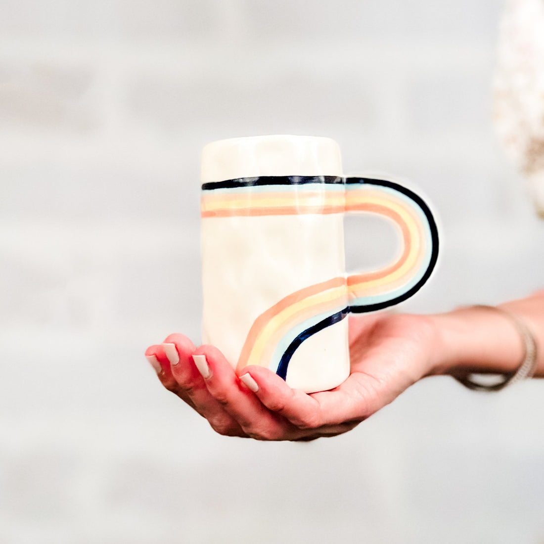 Taza