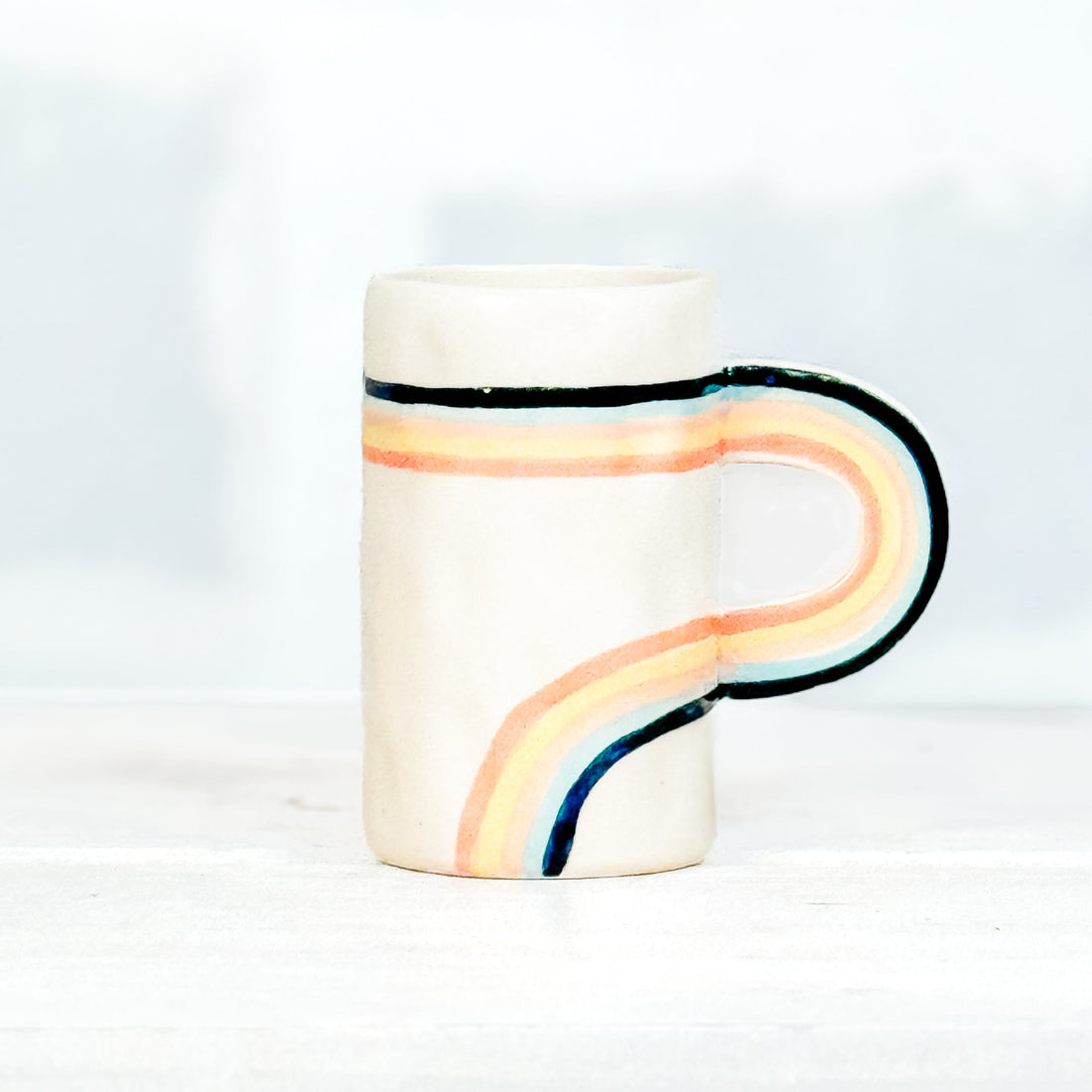 Taza