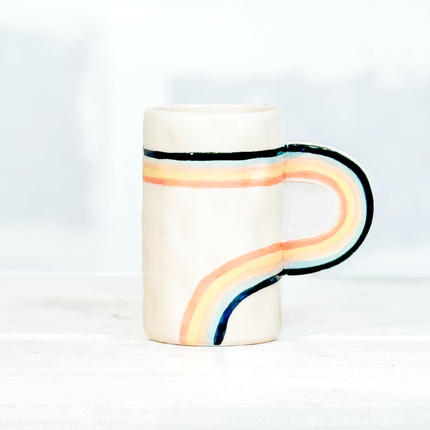Taza
